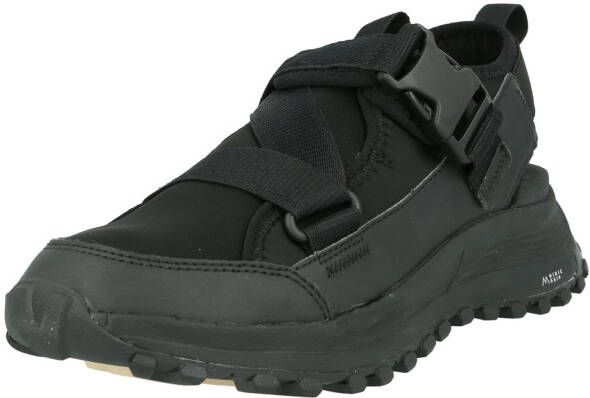 Clarks Wandelsandalen 'ATLTrek Strap' - Foto 3