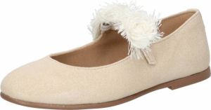 CLARYS Ballerina's 'FRANCESITA'