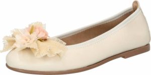 CLARYS Ballerina's 'FRANCESITA'