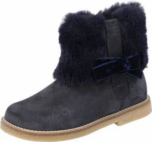 CLARYS Snowboots
