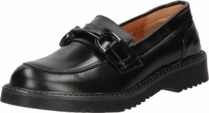 CLARYS Lage schoen
