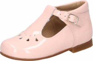 CLARYS Sandalen 'BOTA BABY'