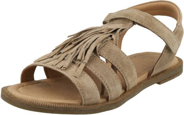 clic Sandalen