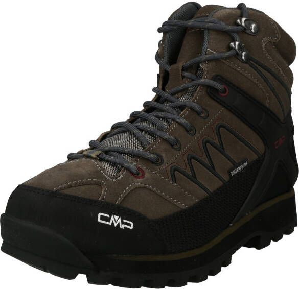 CMP Boots
