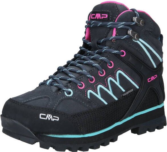 CMP Boots 'MOON'