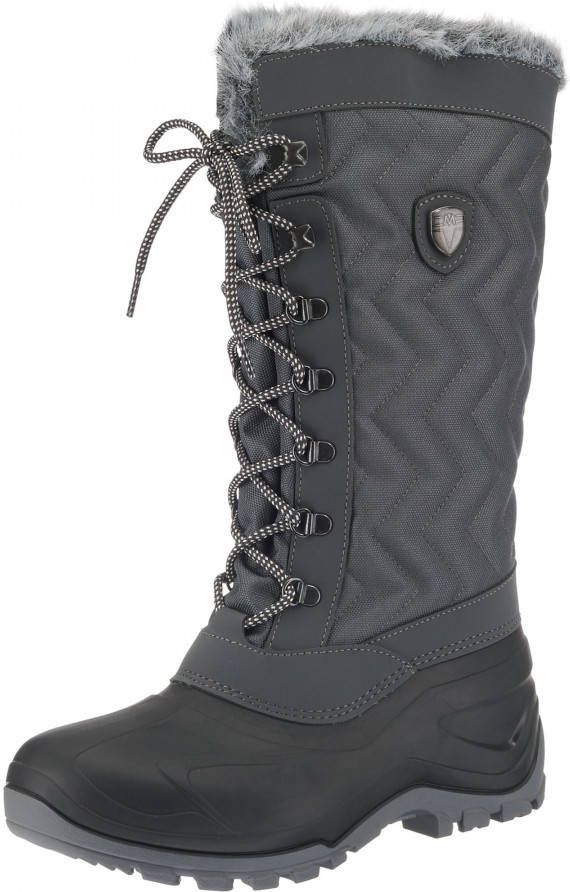 CMP Boots 'Nietos'