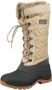 CMP Nietos Snowboots Vrouwen - Thumbnail 3