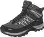 CMP Wandelende laarzen 02Pd Rigel Mid Miinto-8F508ECEE5F5AE872A39 Bruin Heren - Thumbnail 135