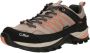 CMP Fitness Schoenen - Thumbnail 2