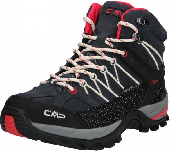 CMP Boots 'Rigel Mid'