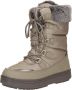CMP 3q79586 Rohenn Wp Sneeuwlaarzen Roze Vrouw - Thumbnail 1