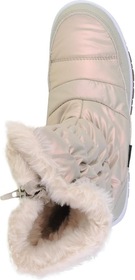 CMP Holse Snow Wp 39q4996 Holse Snow Wp Sneeuw Laarzen Wit Vrouw - Foto 2