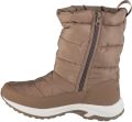 CMP Yakka 3Q75986-P780 Vrouwen Bruin Laarzen Sneeuw - Bruin