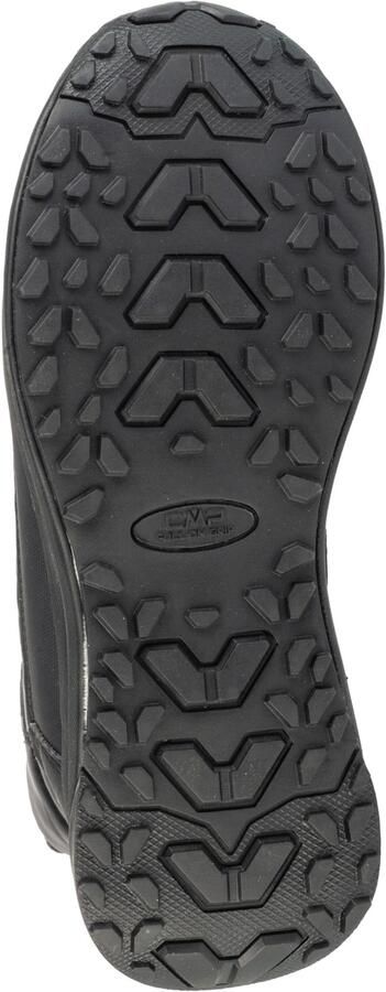 CMP Winterlaarzen ZOY WMN SNOW BOOTS WP Snowboots winterlaarzen waterdicht verwarmend fleece - Foto 4