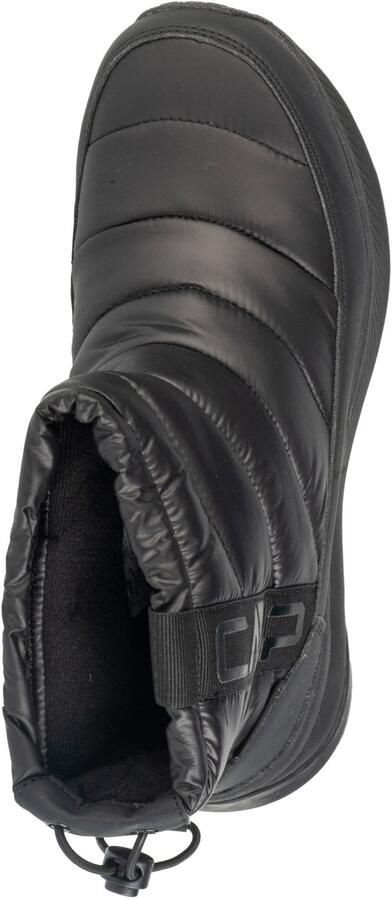 CMP Winterlaarzen ZOY WMN SNOW BOOTS WP Snowboots winterlaarzen waterdicht verwarmend fleece - Foto 3