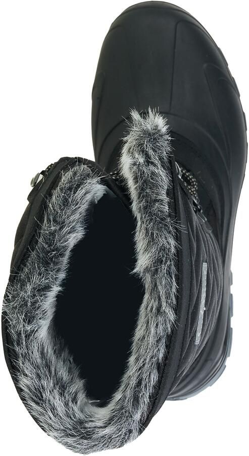 CMP Winterlaarzen NIETOS WMN SNOW BOOTS Snowboots winterlaarzen winterschoenen - Foto 7
