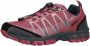 CMP Altak Wmn WP Trail 3Q48266-B743 Vrouwen Roze Hardloopschoenen - Thumbnail 3