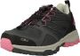 CMP Outdoorschoenen ATIK WMN WP TRAIL RUNNING SHOES waterdicht - Thumbnail 2