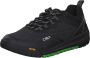 CMP Lothal 3Q61047-41UL Mannen Grijs Sneakers Sportschoenen - Thumbnail 2