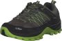 CMP Rigel Low WP 3Q54457 Wandelschoenen Military Moss Heren - Thumbnail 4