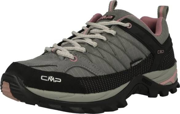 CMP Boots 'Rigel'