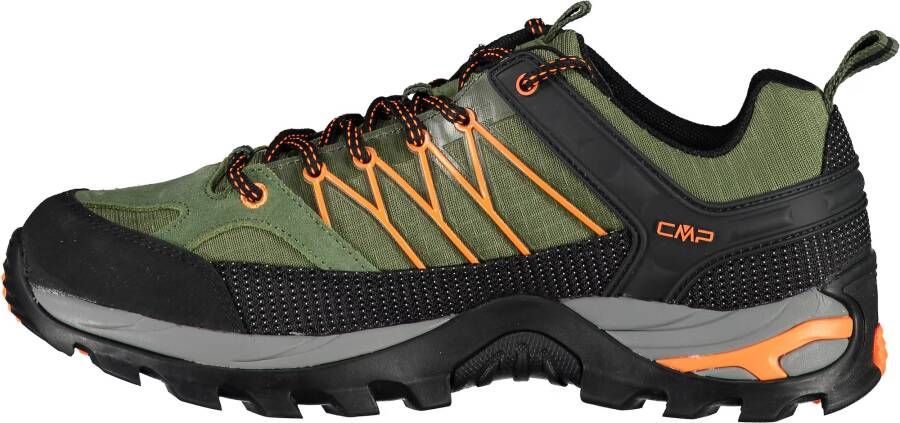 CMP Lage schoen 'Rigel'