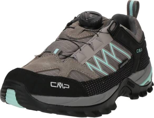CMP Lage schoen 'RIGEL'