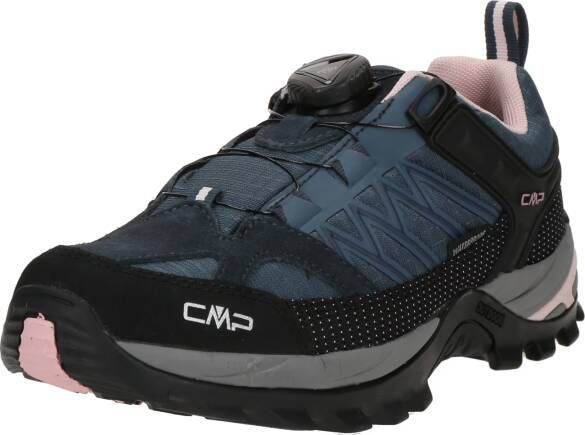 CMP Lage schoen 'RIGEL'