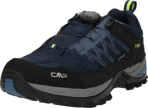 CMP Lage schoen 'RIGEL'