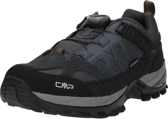 CMP Lage schoen 'RIGEL'