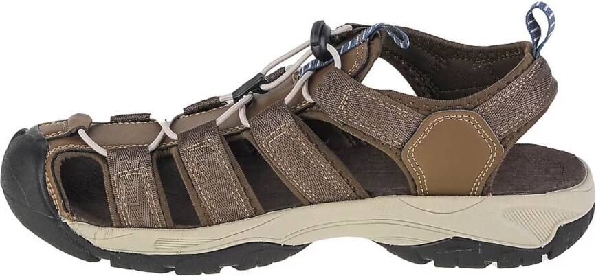 CMP Sandalen 'Sahiph'