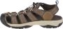 CMP Sahiph Hiking Sandal 30Q9517 P961 Mannen Bruin Sandalen - Thumbnail 5