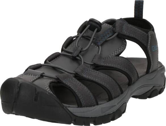 CMP Sandalen 'Sahiph'