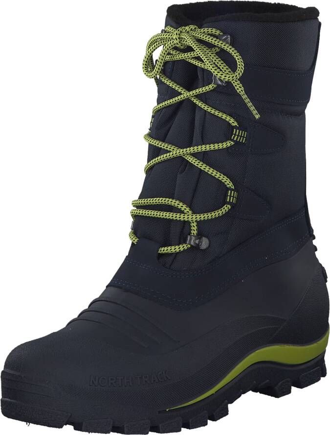 CMP Snowboots 'Nietos'