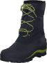 CMP Laarzen 35NF NIETOS SNOW BOOTS - Thumbnail 4