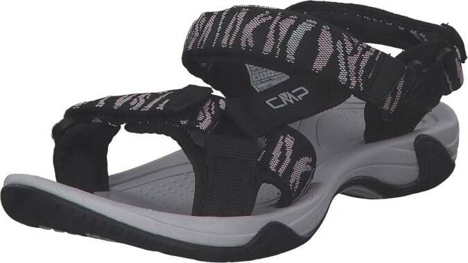 CMP Wandelsandalen 'Hamal 38Q9956'