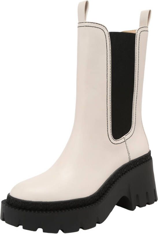 Coach Chelsea boots 'Alexa'