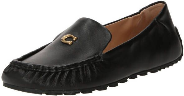 Coach Huisschoenen 'RONNIE'