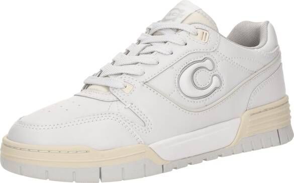 Coach Sneakers laag