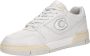 Coach Sneakers laag - Thumbnail 1