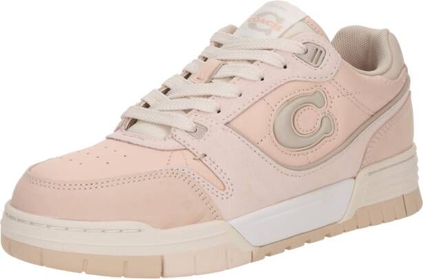 Coach Sneakers laag