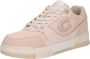 Coach Sneakers laag - Thumbnail 1
