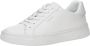 Coach Sneakers laag - Thumbnail 1