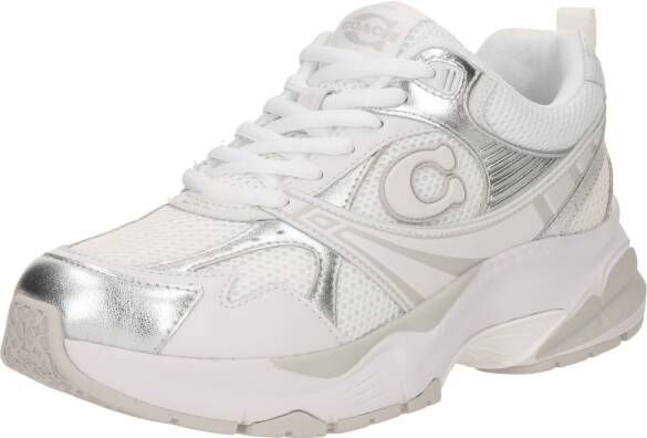 Coach Sneakers laag