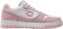 Coach Sneakers laag - Thumbnail 1