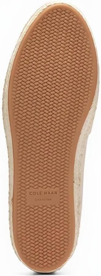 Cole Haan Instappers beige - Foto 6