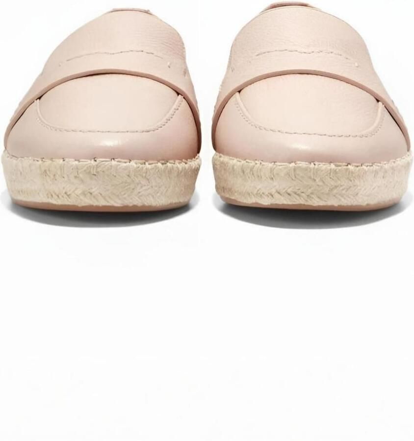 Cole Haan Instappers beige - Foto 3
