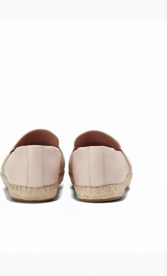 Cole Haan Instappers beige - Foto 5