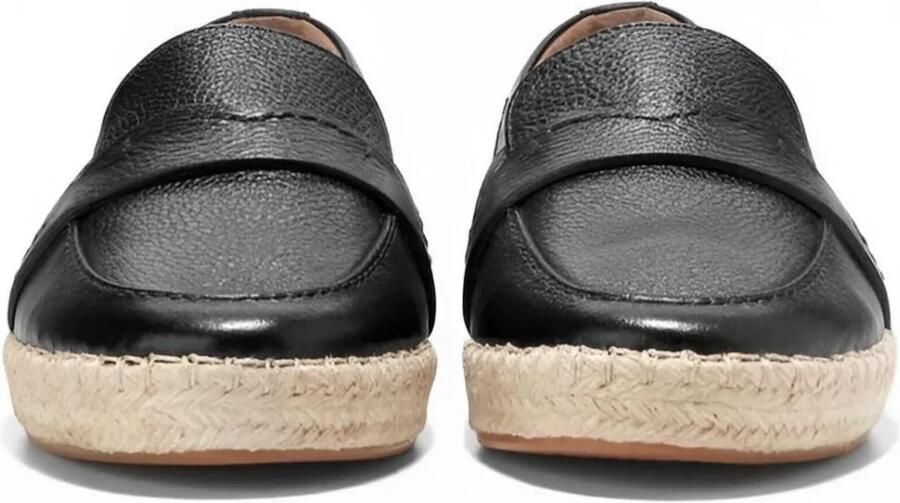 Cole Haan Instappers 'MONTAUK' zwart - Foto 4