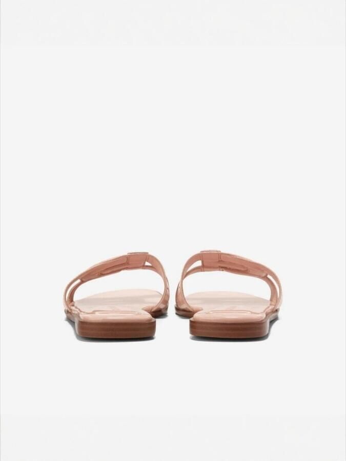 Cole Haan Sandaal 'CHRISEE' beige - Foto 5